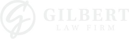 Gilbert Law Firm