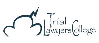 trial lawyers college - gilbert law firm - spokane washington