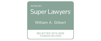 Superlawyers-green