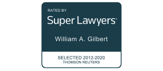 burien-Super-Lawyers