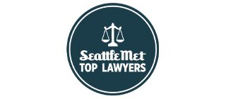 everett-Washington-Top-Lawyers