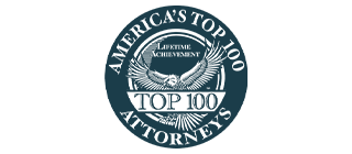 lacey-Top-100-Lawyers