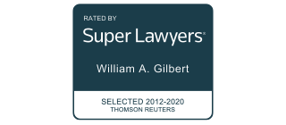 seattle-Super-Lawyers