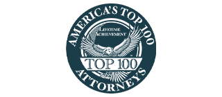 seattle-Top-100-Lawyers