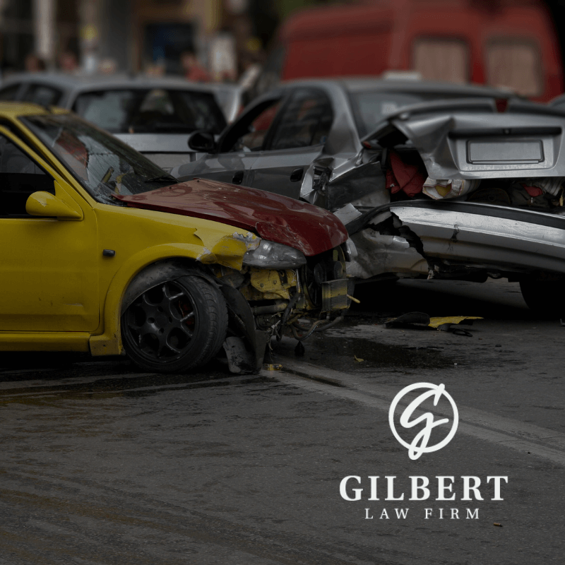 auburn-multi-vehicle-accident-lawyer