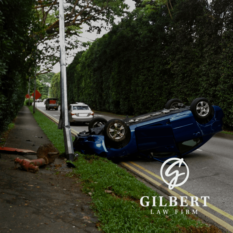 auburn-rollover-accident-lawyer