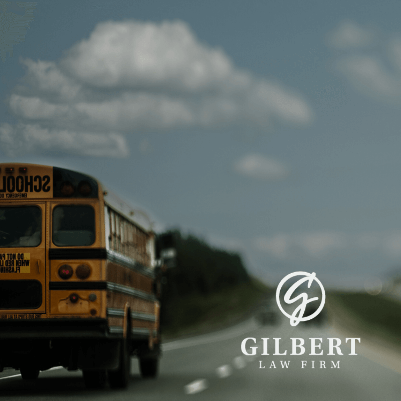 auburn-school-bus-accident-lawyer