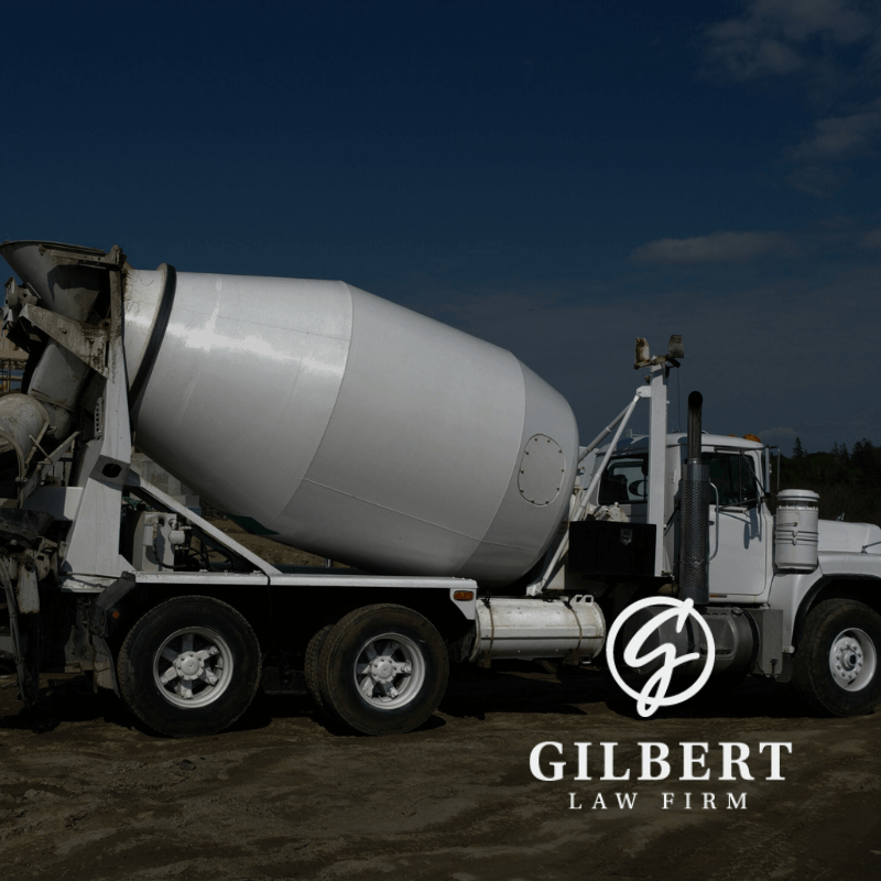 bainbridge-island-concrete-truck-accident-lawyer