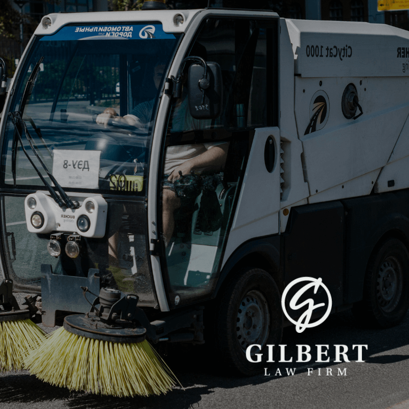 bainbridge-island-street-sweeper-accident-lawyer