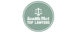 bainbridge-island-Washington-Top-Lawyers