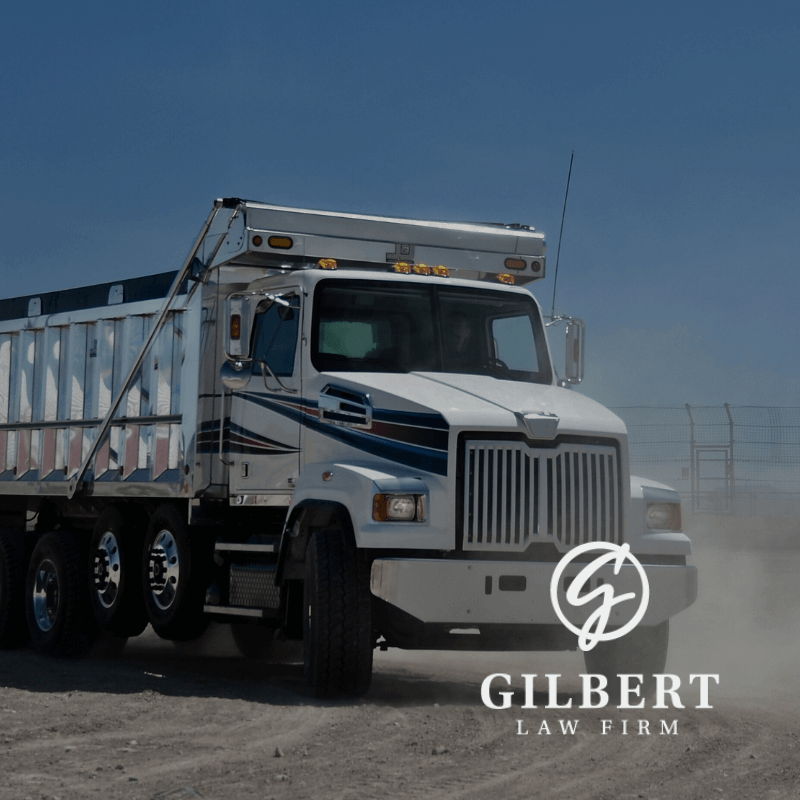 bellevue-dump-truck-accident-lawyer