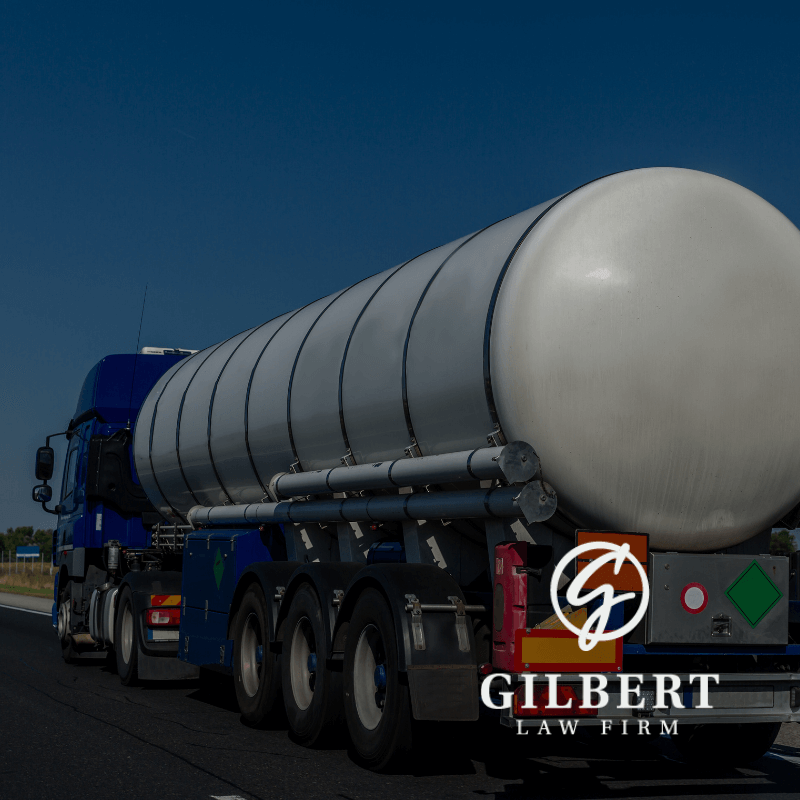 bellevue-fuel-truck-accident-lawyer