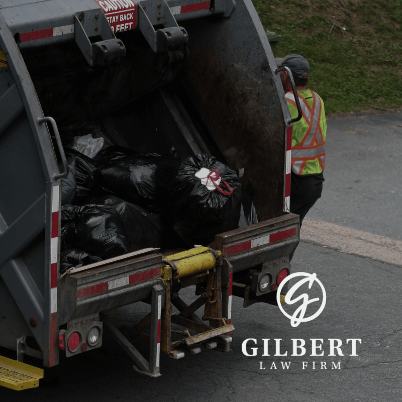 bellevue-garbage-truck-accident-lawyer