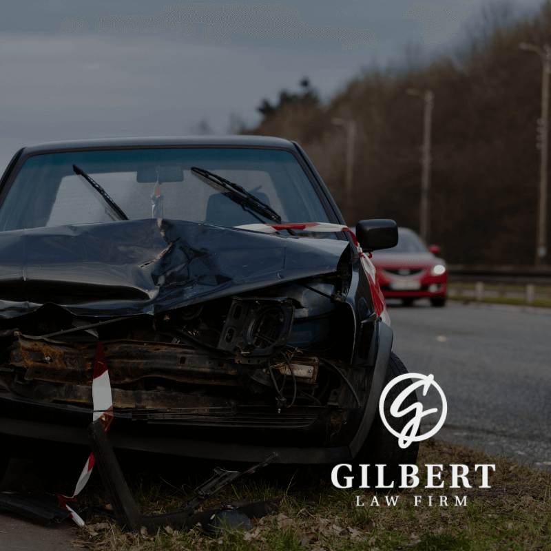 bellevue-head-on-collision-lawyer