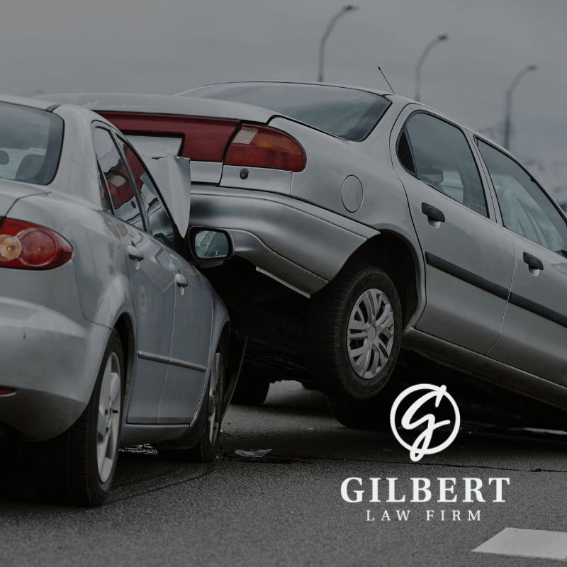 bellevue-rear-end-collision-lawyer