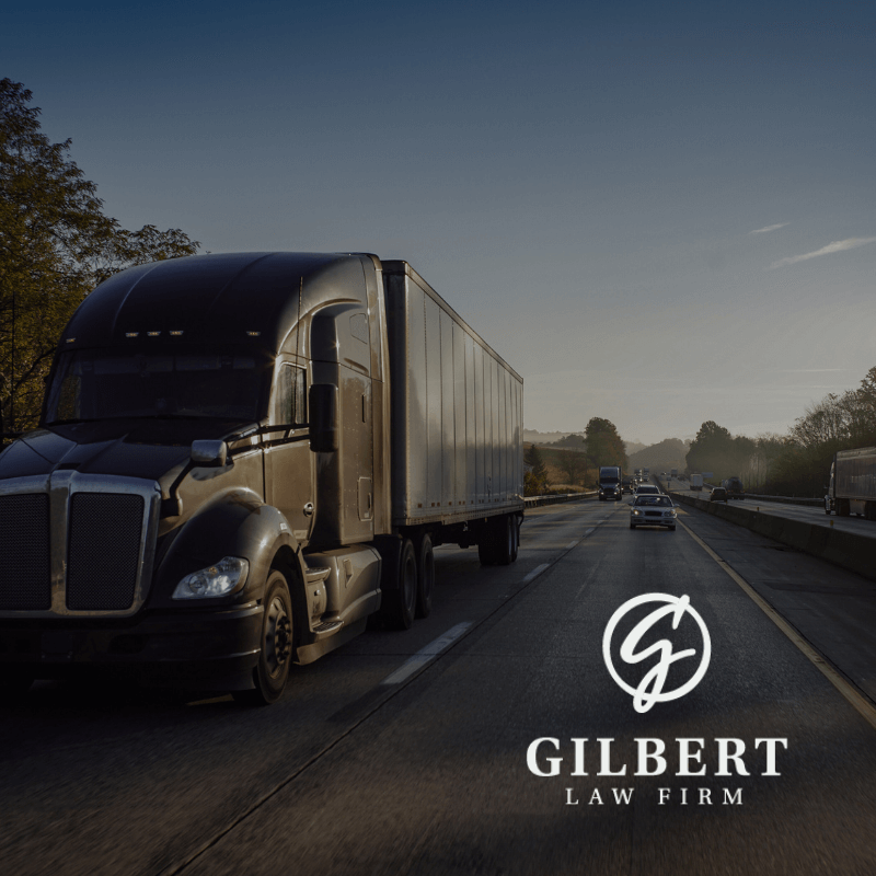 bellevue-semi-truck-accident-lawyer