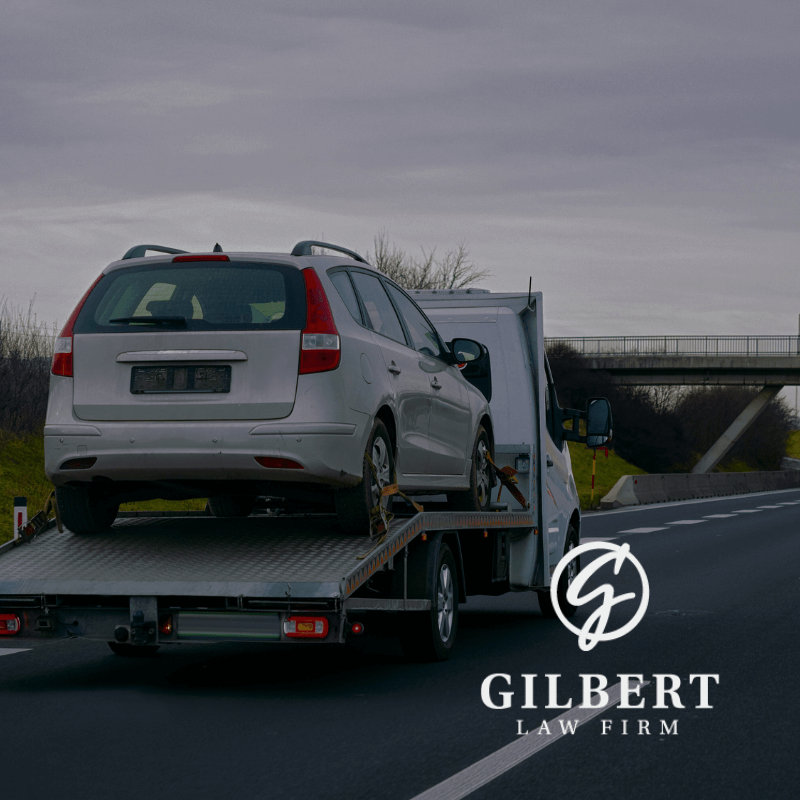 bellevue-tow-truck-accident-lawyer