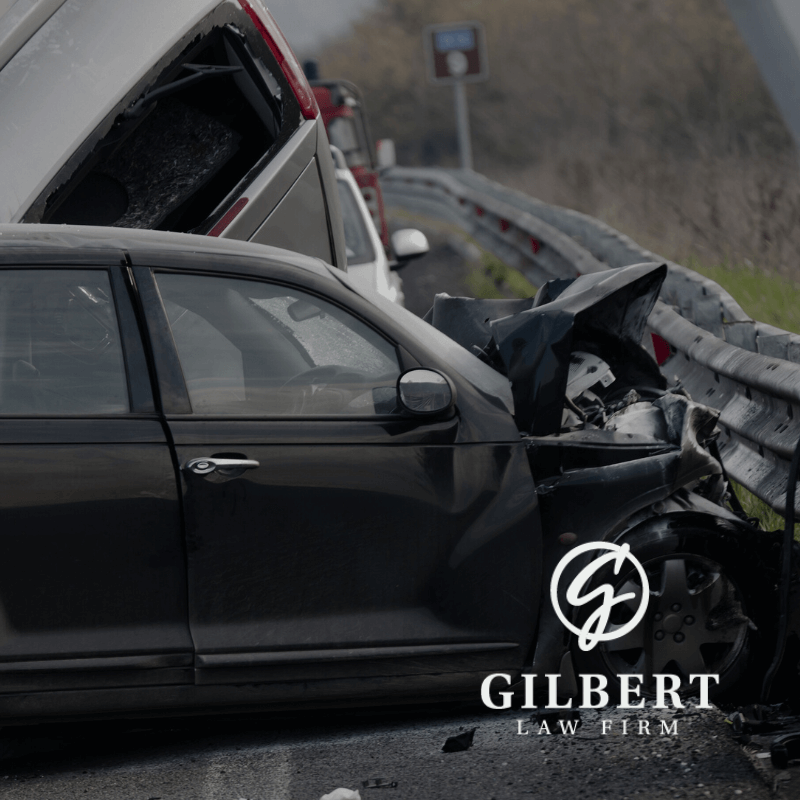 bothell-fatal-car-accident-lawyer