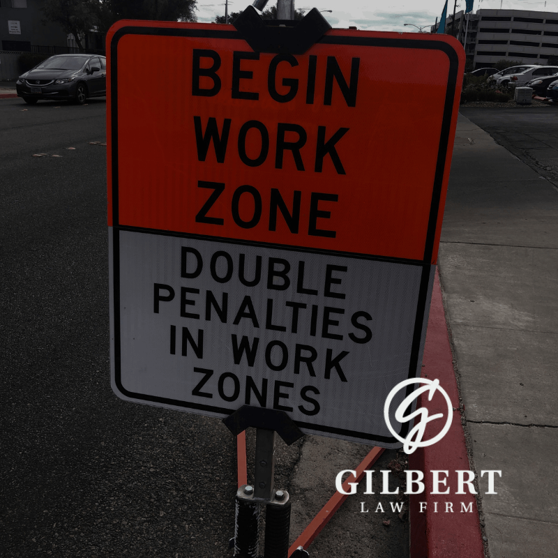 bothell-workzone-accident-lawyer