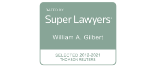 des-moines-Super-Lawyers