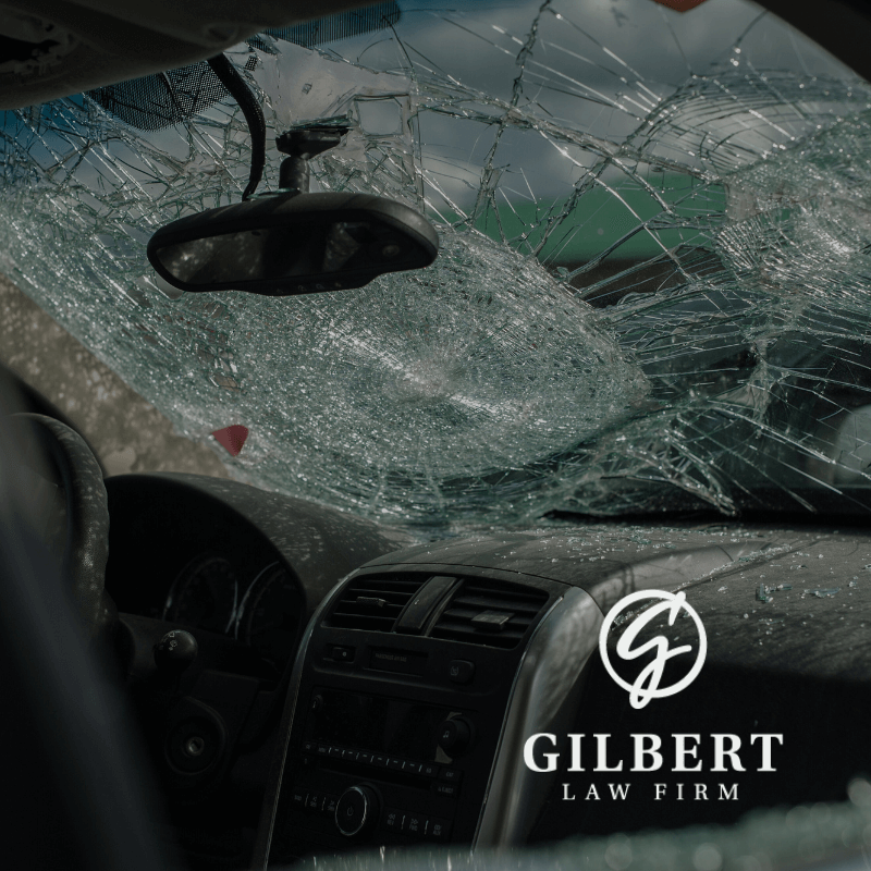 graham-reckless-driving-accident-lawyer