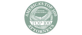 walla-walla-Top-100-Lawyers