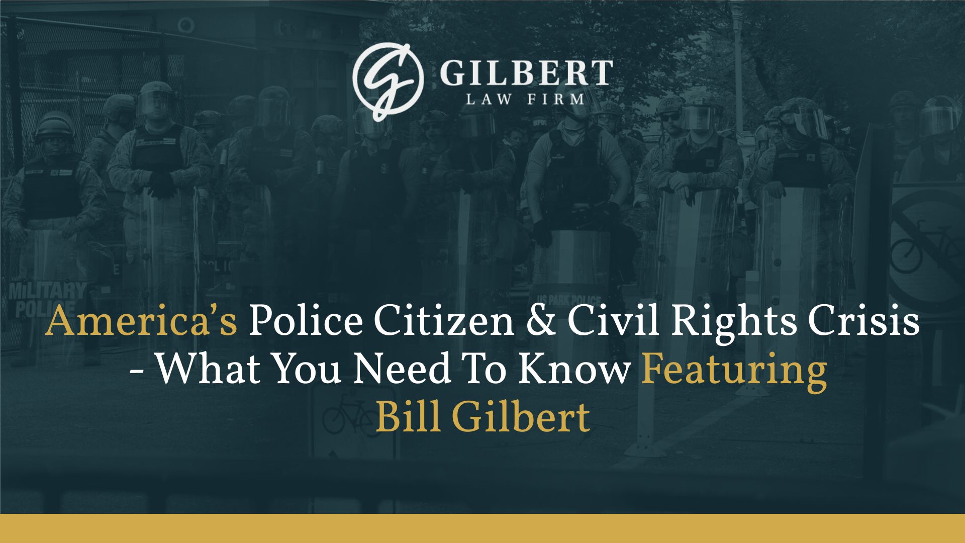 Justice In America, The Truths & Myths of Tort Reform, Bill Gilbert