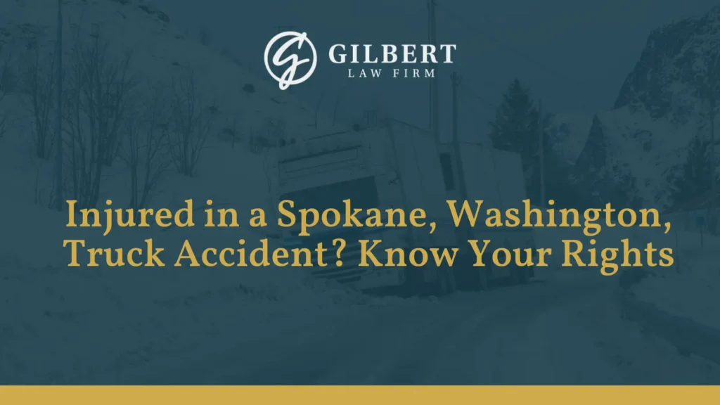 Benefits-of-Hiring-an-Attorney-After-a-Pedestrian-Accident-Gilbert-Law-Firm-9