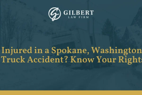Benefits-of-Hiring-an-Attorney-After-a-Pedestrian-Accident-Gilbert-Law-Firm-9