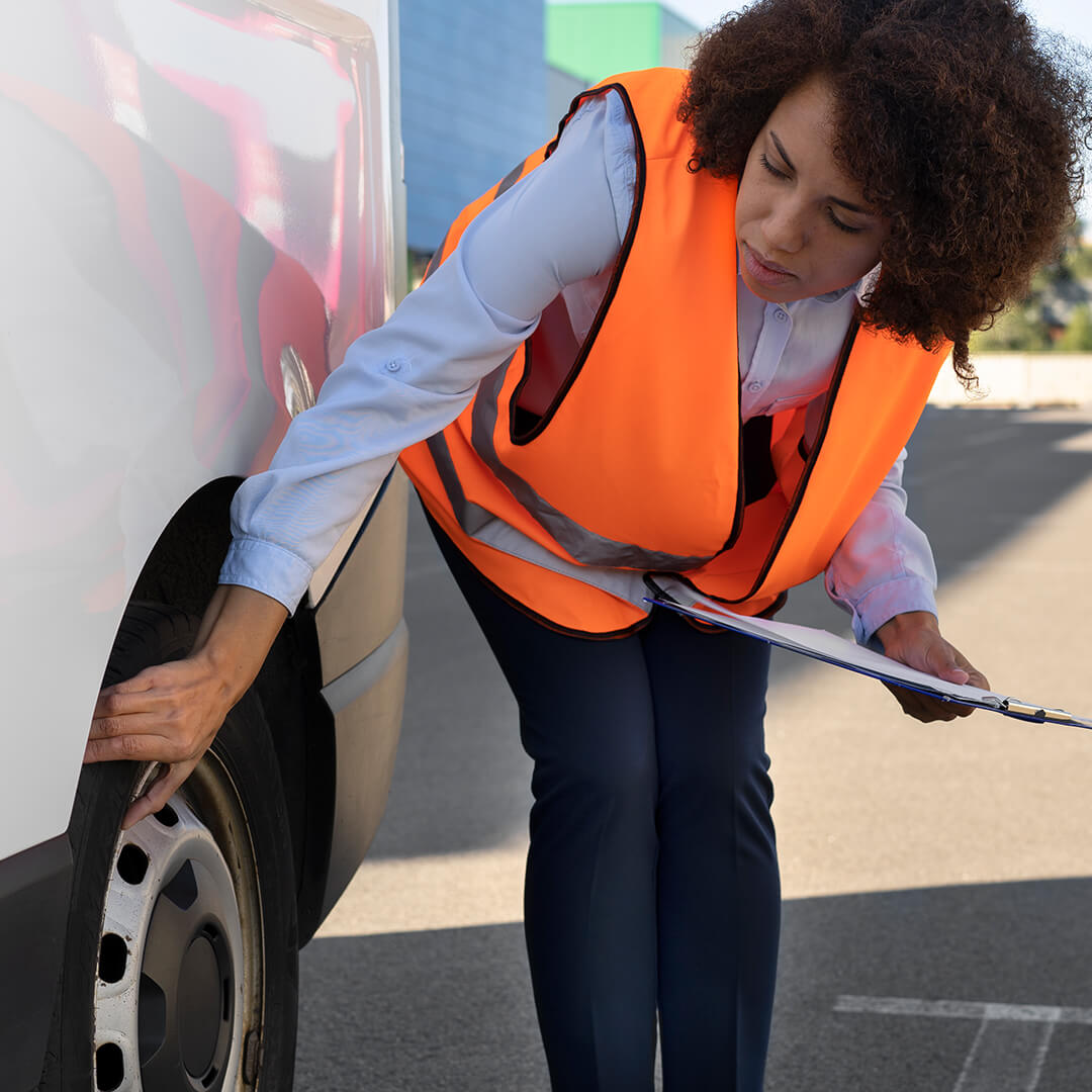 Gilbert Law Firm - Leading Truck Accident Attorney Davenport WA - negotiation with insurance companies