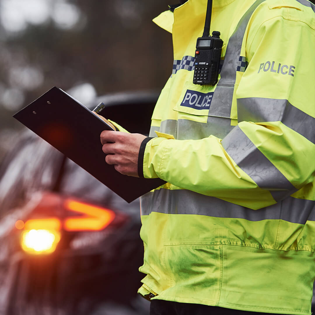 Gilbert Law Firm - Top-Rated Truck Accident Attorney Spangle WA - gathering evidence