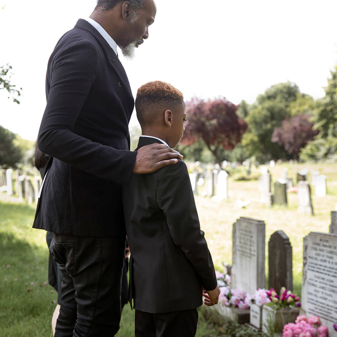 Gilbert Law Firm - Dedicated Wrongful Death Lawyer in Fairchild AFB WA - Funeral Service Gilbert Law Firm - Dedicated Wrongful Death Lawyer in Fairchild AFB WA - Funeral Service