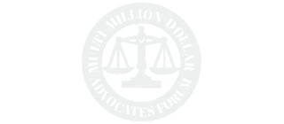 Gillbert Law Firm - Personal Injury Attorneys in Spokane, WA - Multi Million Dollar Advocates logo