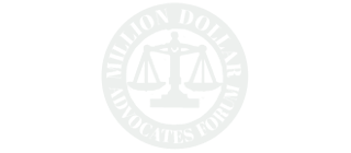 Gillbert Law Firm - Personal Injury Attorneys in Spokane, WA - Million Dollar Advocates logo