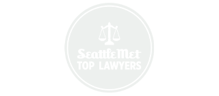 Gillbert Law Firm - Personal Injury Attorneys in Spokane, WA - Seattle Met Top Lawyers logo