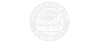 Gillbert Law Firm - Personal Injury Attorneys in Spokane, WA - Top 100 logo