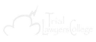 Gillbert Law Firm - Personal Injury Attorneys in Spokane, WA - Trial Lawyers College logo